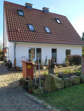 Gästehaus Hölting